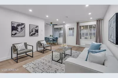 842E Inverness Court #E, Lakewood, NJ 08701 - Photo 1