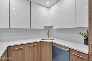 842E Inverness Ct, Lakewood, NJ 08701 - Photo 4