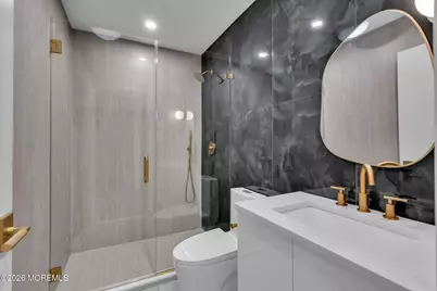 842E Inverness Court #E, Lakewood, NJ 08701 - Photo 14