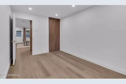 842E Inverness Court #E, Lakewood, NJ 08701 - Photo 10