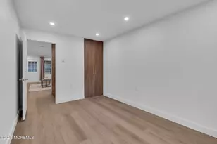 842E Inverness Ct, Lakewood, NJ 08701 - Photo 10