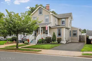 123 Broad St, Matawan, NJ 07747 - Photo 1