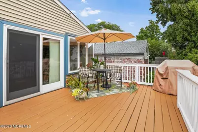 123 Broad Street, Matawan, NJ 07747 - Photo 24