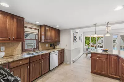 123 Broad Street, Matawan, NJ 07747 - Photo 12