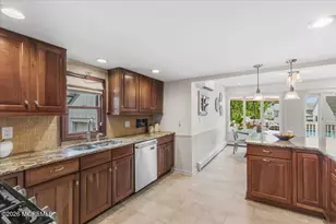 123 Broad St, Matawan, NJ 07747 - Photo 12