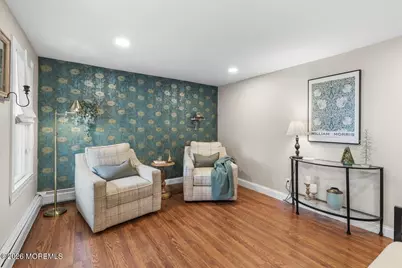 123 Broad Street, Matawan, NJ 07747 - Photo 6