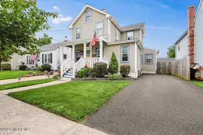123 Broad Street, Matawan, NJ 07747 - Photo 2
