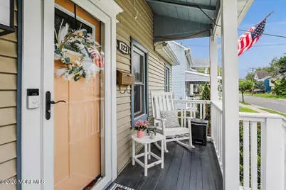 123 Broad Street, Matawan, NJ 07747 - Photo 4