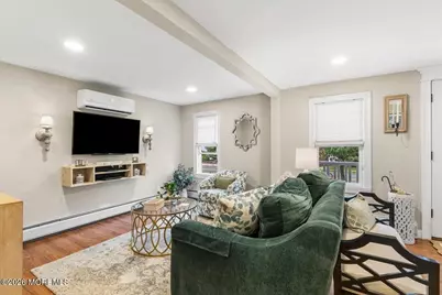 123 Broad Street, Matawan, NJ 07747 - Photo 8