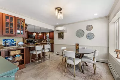 123 Broad Street, Matawan, NJ 07747 - Photo 16
