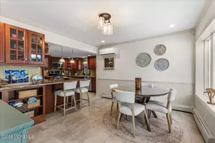 123 Broad St, Matawan, NJ 07747 - Photo 16