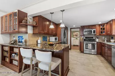 123 Broad Street, Matawan, NJ 07747 - Photo 14