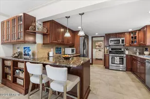 123 Broad St, Matawan, NJ 07747 - Photo 14