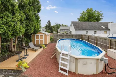 123 Broad Street, Matawan, NJ 07747 - Photo 26