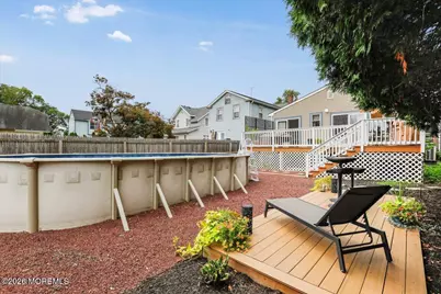 123 Broad Street, Matawan, NJ 07747 - Photo 28