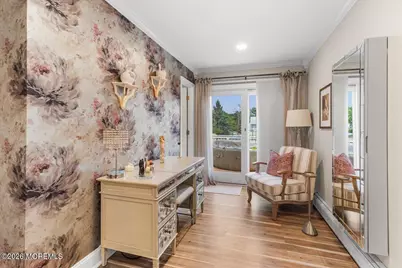 123 Broad Street, Matawan, NJ 07747 - Photo 18
