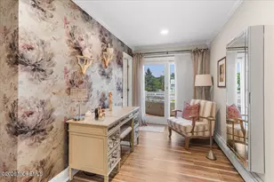 123 Broad St, Matawan, NJ 07747 - Photo 18
