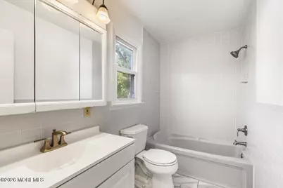 47 Tarrytown Road, Manalapan Township, NJ 07726 - Photo 8