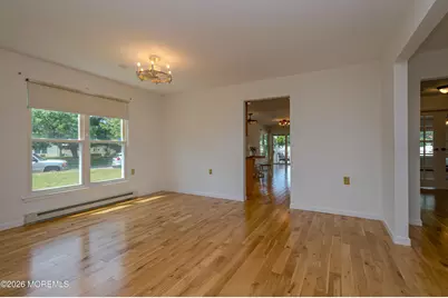 22 Gladstone Avenue, Manchester Township, NJ 08759 - Photo 8