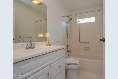 22 Gladstone Avenue, Manchester Township, NJ 08759 - Photo 20