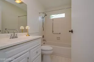 22 Gladstone Ave, Manchester Township, NJ 08759 - Photo 20