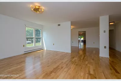 22 Gladstone Avenue, Manchester Township, NJ 08759 - Photo 6