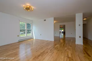 22 Gladstone Ave, Manchester Township, NJ 08759 - Photo 6