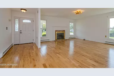22 Gladstone Avenue, Manchester Township, NJ 08759 - Photo 4