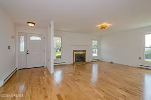 22 Gladstone Ave, Manchester Township, NJ 08759 - Photo 4