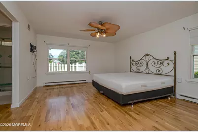 22 Gladstone Avenue, Manchester Township, NJ 08759 - Photo 16