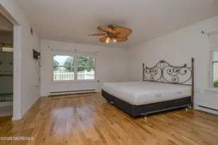22 Gladstone Ave, Manchester Township, NJ 08759 - Photo 16