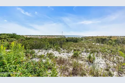 411 Ocean Avenue, Sea Girt, NJ 08750 - Photo 42