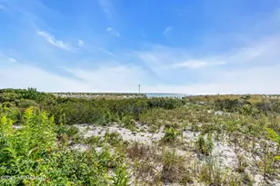411 Ocean Ave, Sea Girt, NJ 08750 - Photo 42
