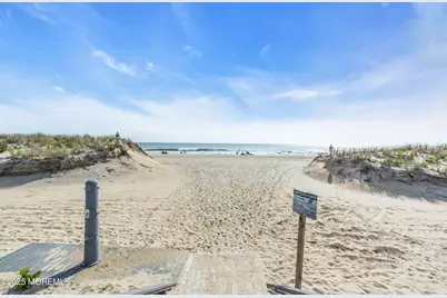 411 Ocean Avenue, Sea Girt, NJ 08750 - Photo 44
