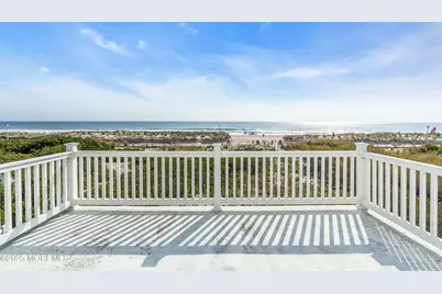 411 Ocean Avenue, Sea Girt, NJ 08750 - Photo 34