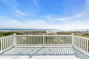 411 Ocean Ave, Sea Girt, NJ 08750 - Photo 34