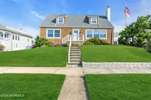 411 Ocean Ave, Sea Girt, NJ 08750 - Photo 6