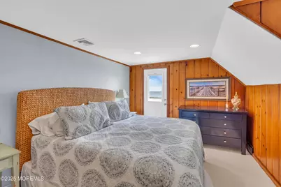 411 Ocean Avenue, Sea Girt, NJ 08750 - Photo 32