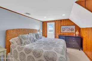 411 Ocean Ave, Sea Girt, NJ 08750 - Photo 32