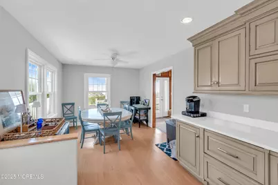 411 Ocean Avenue, Sea Girt, NJ 08750 - Photo 14