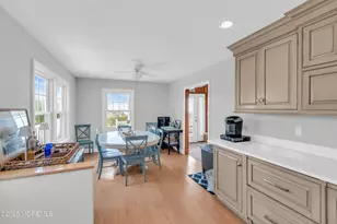411 Ocean Ave, Sea Girt, NJ 08750 - Photo 14