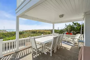 411 Ocean Ave, Sea Girt, NJ 08750 - Photo 36