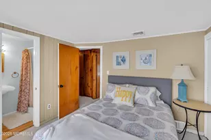 411 Ocean Ave, Sea Girt, NJ 08750 - Photo 26