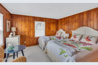 411 Ocean Avenue, Sea Girt, NJ 08750 - Photo 20