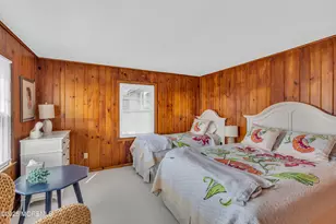 411 Ocean Ave, Sea Girt, NJ 08750 - Photo 20