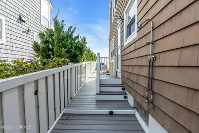 411 Ocean Avenue, Sea Girt, NJ 08750 - Photo 38