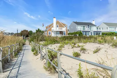 411 Ocean Avenue, Sea Girt, NJ 08750 - Photo 46