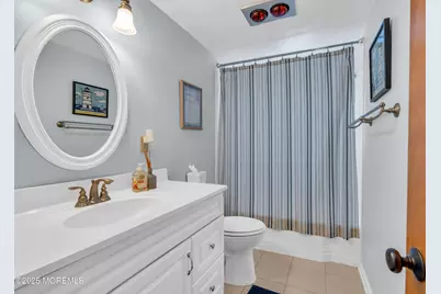 411 Ocean Avenue, Sea Girt, NJ 08750 - Photo 28