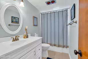411 Ocean Ave, Sea Girt, NJ 08750 - Photo 28