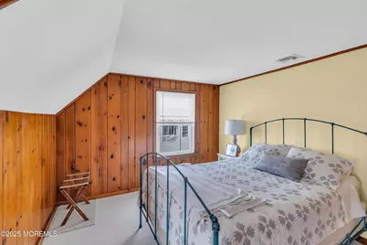 411 Ocean Avenue, Sea Girt, NJ 08750 - Photo 24